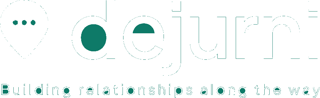 app.dejurni.com